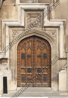 Doors Cathedral 0061