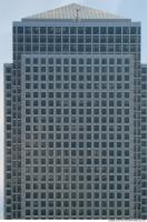 photo texture of high rise buildings