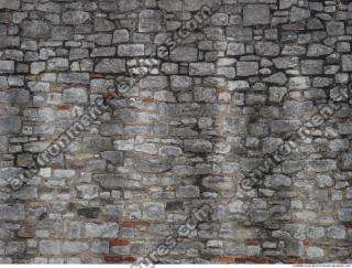 Walls Stone 0002