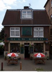 Buildings Shop