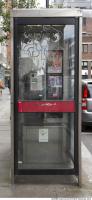 Phone Box 0002