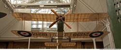 Vehicles Aeroplane