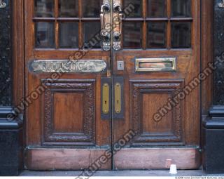 Doors Historical 0002