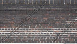 Walls Brick 0007