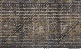 Walls Brick 0030