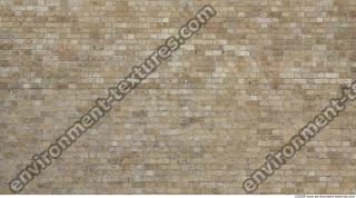 Walls Brick 0013