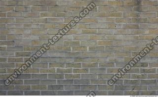 Walls Brick 0018