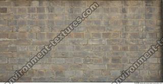 Walls Brick 0005