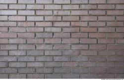 Walls Brick