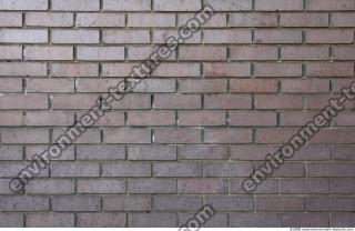 Walls Brick 0022
