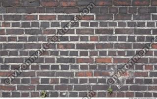 Walls Brick 0008