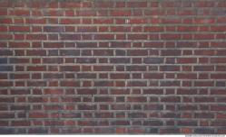 Walls Brick