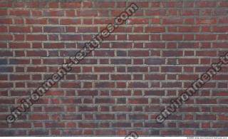 Walls Brick 0014