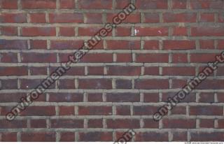 Walls Brick 0015