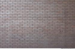 Walls Brick