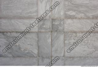 Photo Texture of Marble Floor