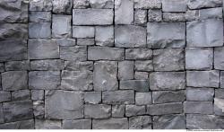 Walls Stone