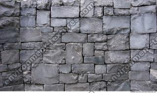Walls Stone 0002