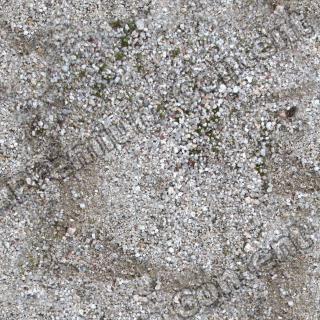 Seamless Ground 0043