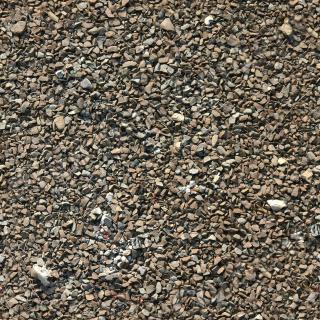 Seamless Stone 0018