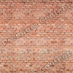 Seamless Brick