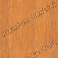 Seamless Wood 0001