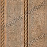 Seamless Wood 0022