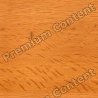 Seamless Wood 0008