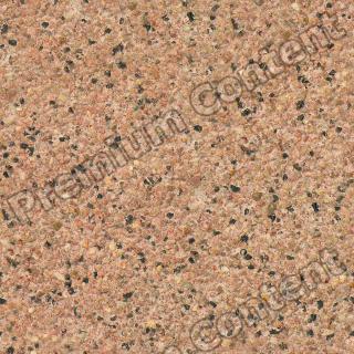 Seamless Stone 0015