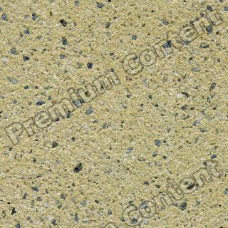 Seamless Stone 0002