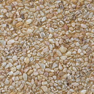 Seamless Stone 0005