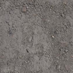 Photo Textures of Seamless Soil