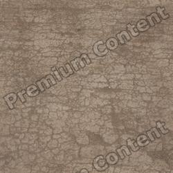 Photo Textures of Seamless Soil