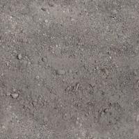 seamless soil-gravel