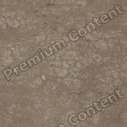 Photo Textures of Seamless Soil