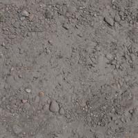 seamless soil-gravel