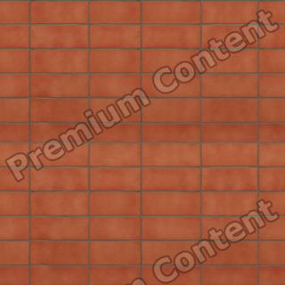 Seamless Tiles