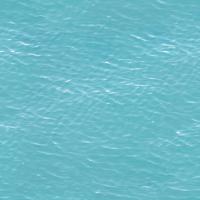 Seamless Water 0001