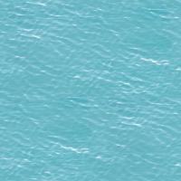 Seamless Water 0002