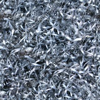 Seamless Mixing 0005