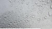 Water Raindrops 0005