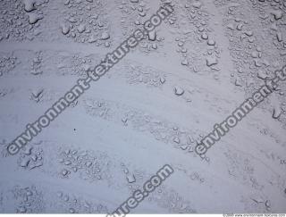 Water Raindrops 0013