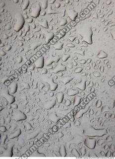 Water Raindrops 0006