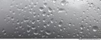 Water Raindrops 0007