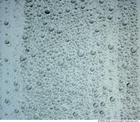 Water Raindrops 0008