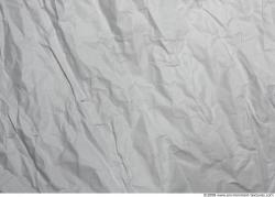 Crumpled Paper