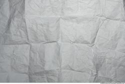 Crumpled Paper