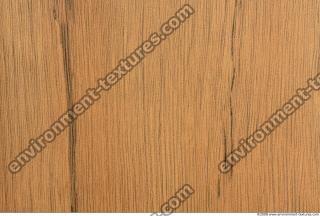 photo texture of fine wood 