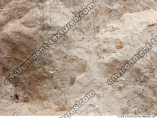 Rocks 0010