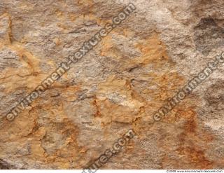 Rocks 0039